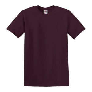 Fruit of the Loom SS044 - Super premium tee