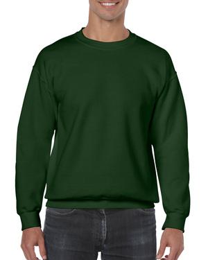 Gildan GD056 - HeavyBlend™ adult crew neck sweatshirt