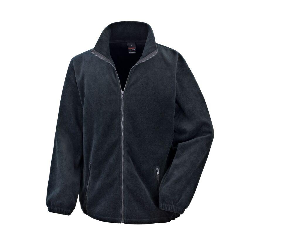 Result Core R220X - Core fashion fit outdoor fleece