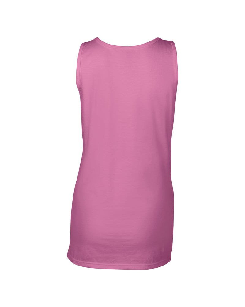 Gildan 64200L - Softstyle® Tank Top