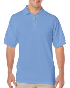 Gildan 8800 - Mens DryBlend® Jersey Polo