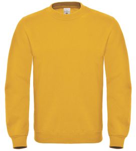 B&C Collection BA404 - ID.002 Sweatshirt