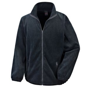 Result Core R220X - Core fashion fit outdoor fleece