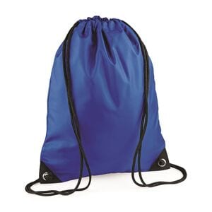 Bag Base BG010 - Premium gym bag Bright Royal