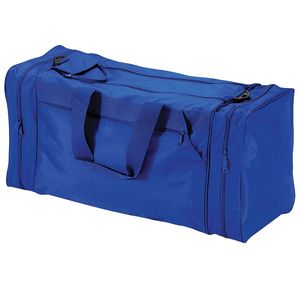 Quadra QD080 - Jumbo Sports Tote