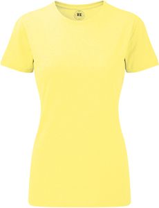 Russell RU165F - Polycotton Ladies T-Shirt