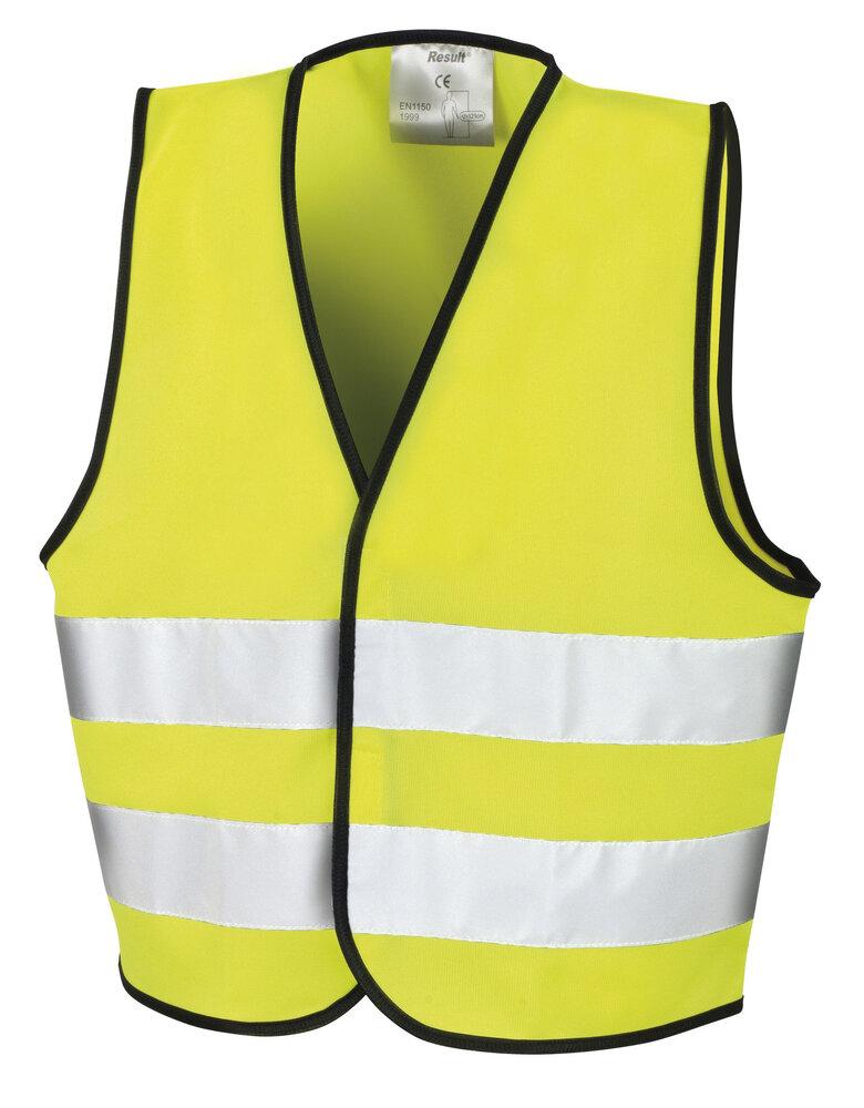 Result Core R200J - Child Safety Vest