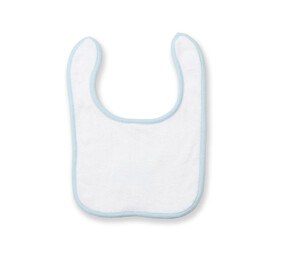 Larkwood LW022 - Bib