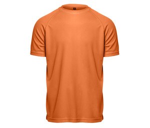 Pen Duick PK140 - Mens Sport T-Shirt