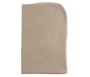 Pen Duick PK860 - Micro Towel Sand