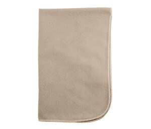 Pen Duick PK861 - Micro Hand Towel Sand