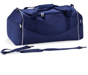 Quadra QD70S - Travel bag with large exterior pockets