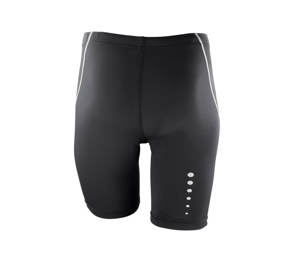Spiro SP250 - Bodyfit Shorts