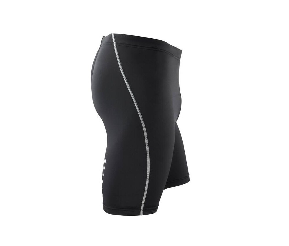 Spiro SP250 - Bodyfit Shorts