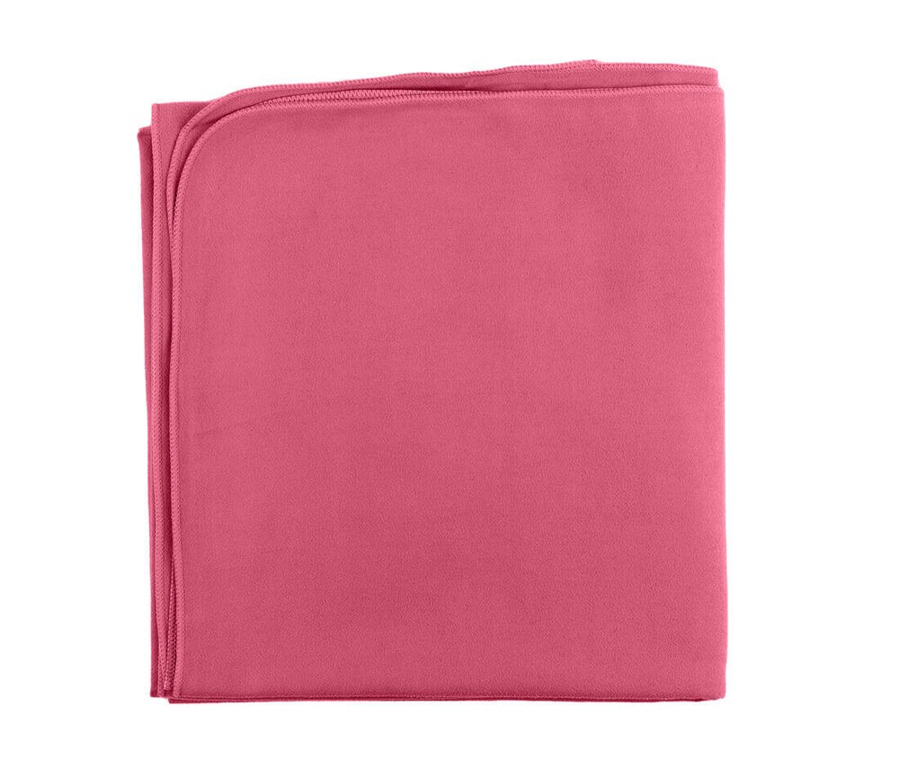 Pen Duick PK862 - Micro Bath Towel