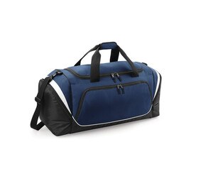 Quadra QD288 - Pro Team Jumbo Kit Bag