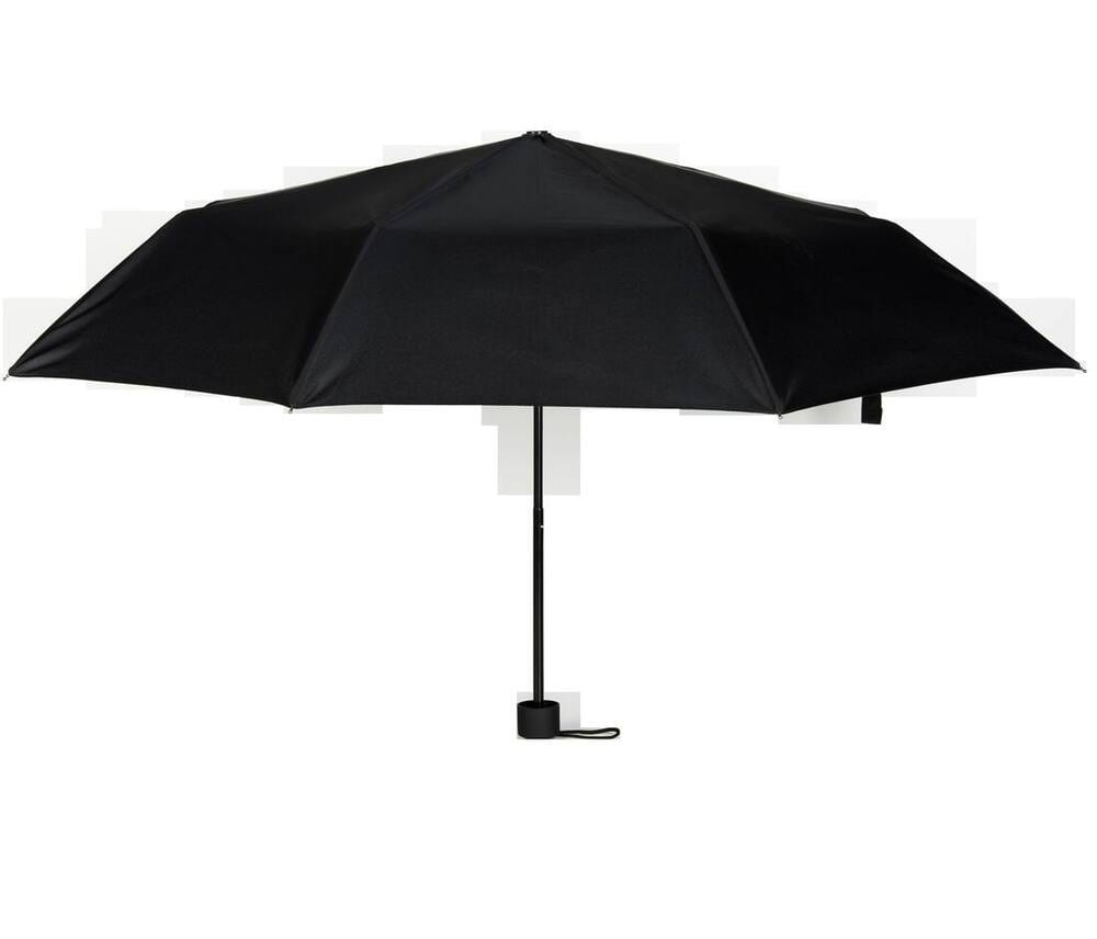 Black&Match BM920 - Mini Foldable Umbrella