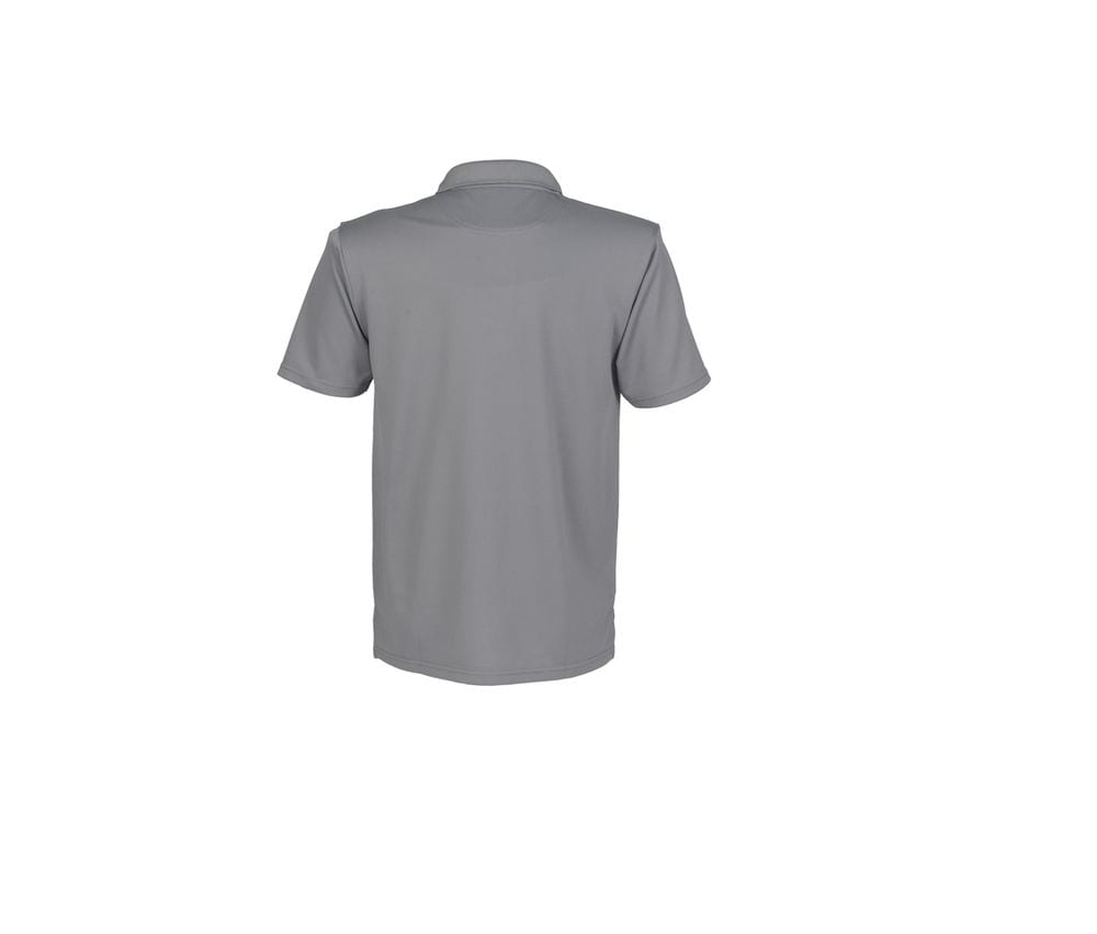 Henbury HY475 - Cool Plus Men's Polo Shirt