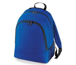 Bag Base BG212 - Universal backpack Bright Royal