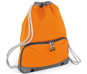 Bag Base BG542 - Gym bag