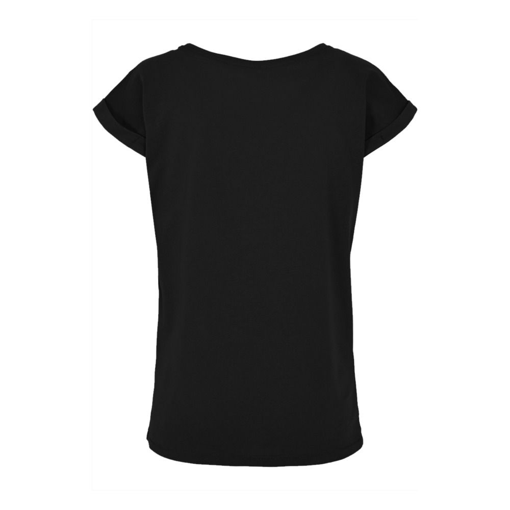 Build Your Brand BY021 - Women's T-shirt