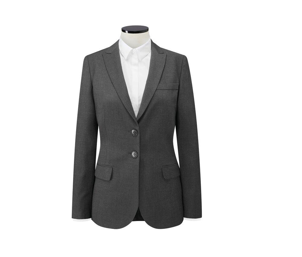 CLUBCLASS CC2001 - Finchley women's jacket