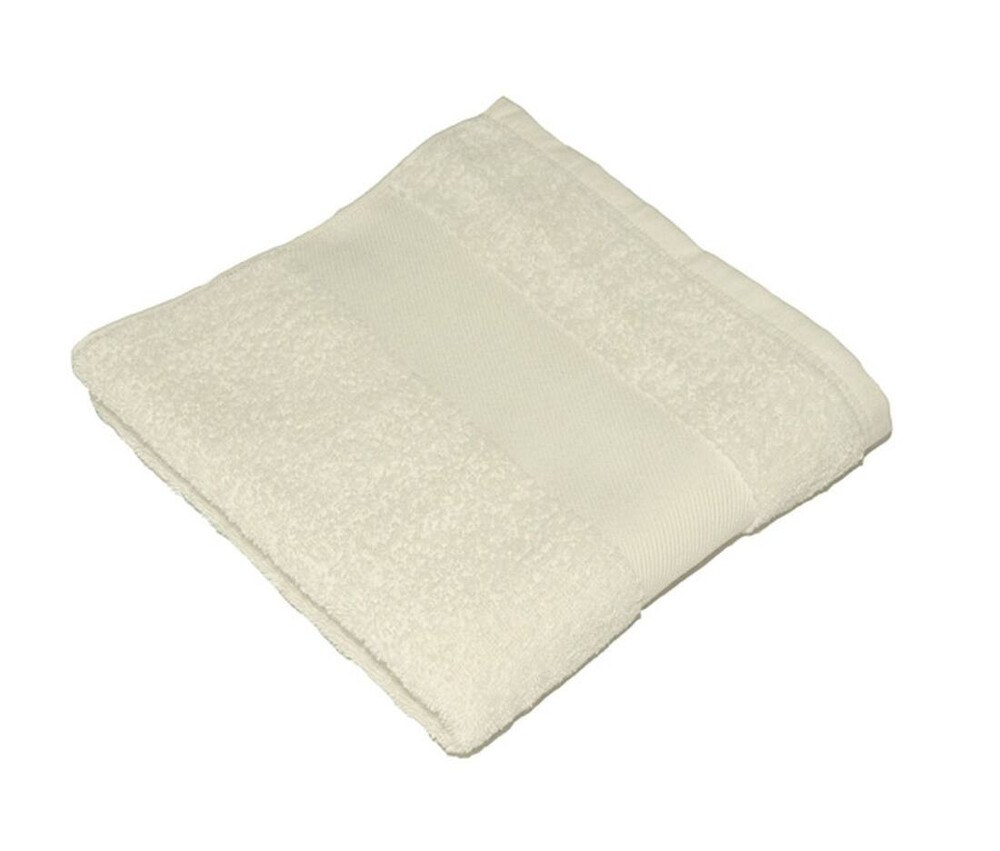 Bear Dream CT4500 - Guest Towel