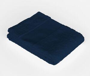 Bear Dream ET3602 - Towel