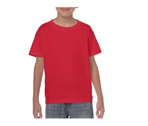 Gildan GN181 - 180 round neck T-shirt