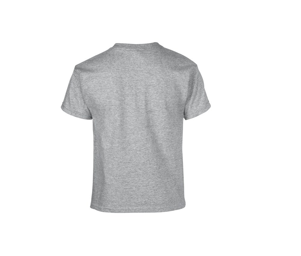 Gildan GN181 - 180 round neck T-shirt