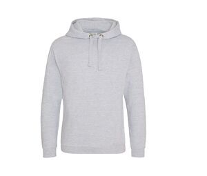 AWDIS JUST HOODS JH011 - Hooded Sweatshirt