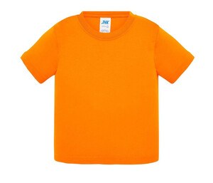 JHK JHK153 - Children T-shirt