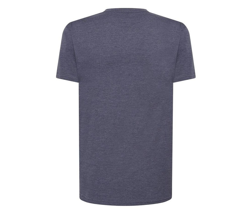 JHK JK401 - V-neck T-shirt 160