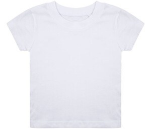 Larkwood LW620 - Organic T-Shirt