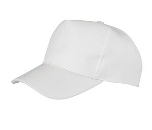 Result RC084J - Boston childrens cap