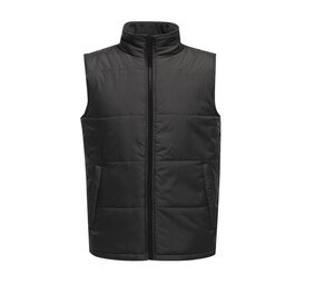 Regatta RGA842 - Quilted bodywarmer