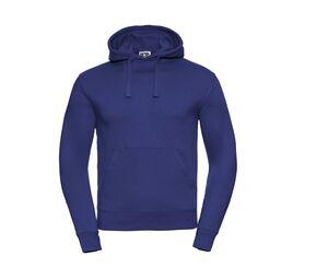 Russell RU265M - Hooded Sweatshirt