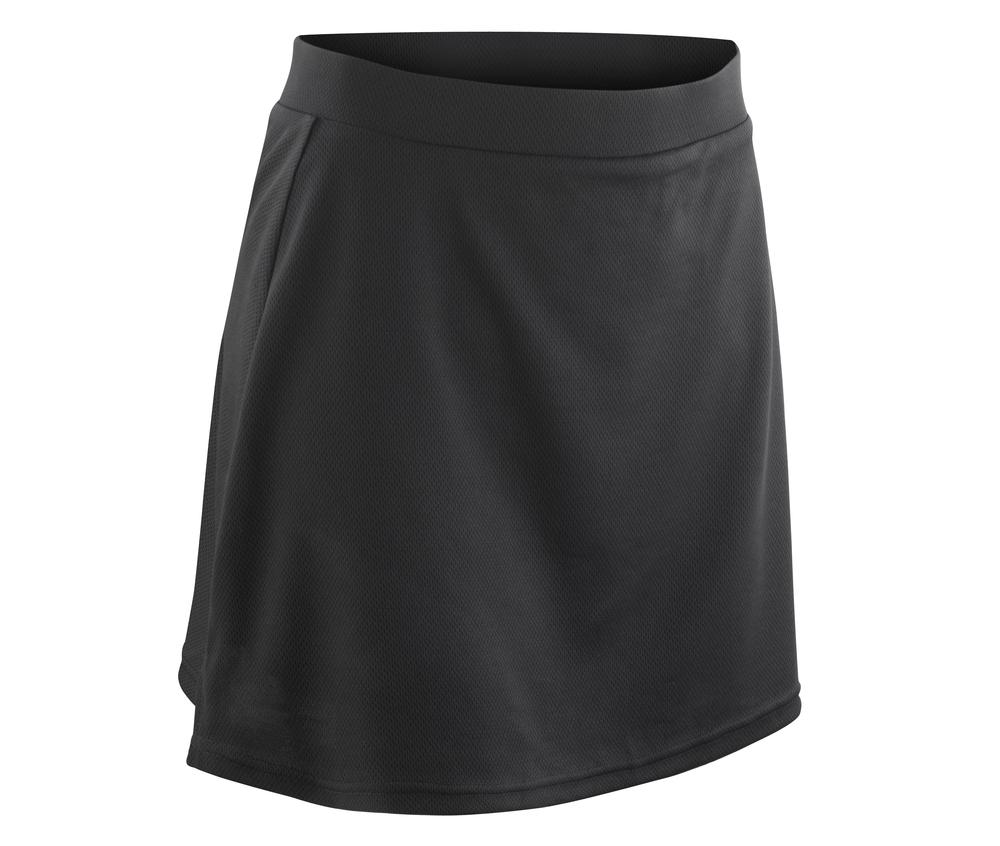 Spiro SP261 - Women's short skirt