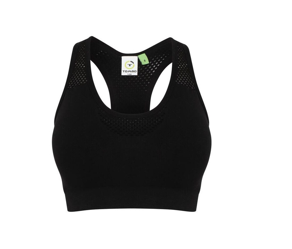 Tombo TL696 - Sports Bra