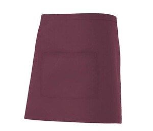 VELILLA V4201 - MID-LENGTH APRON