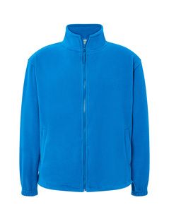 JHK JK300M - Man fleece jacket