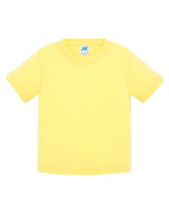 JHK JHK153 - Children T-shirt