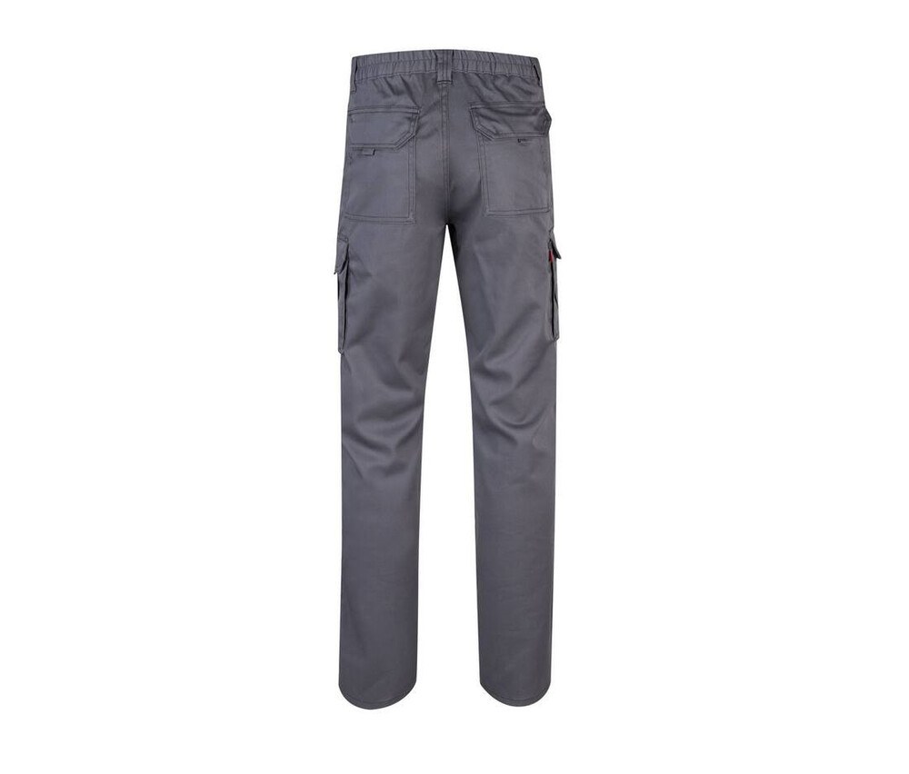 Multipocket-Stretch-Trousers-Wordans