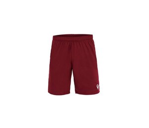 Sports-shorts-in-Evertex-fabric-Wordans