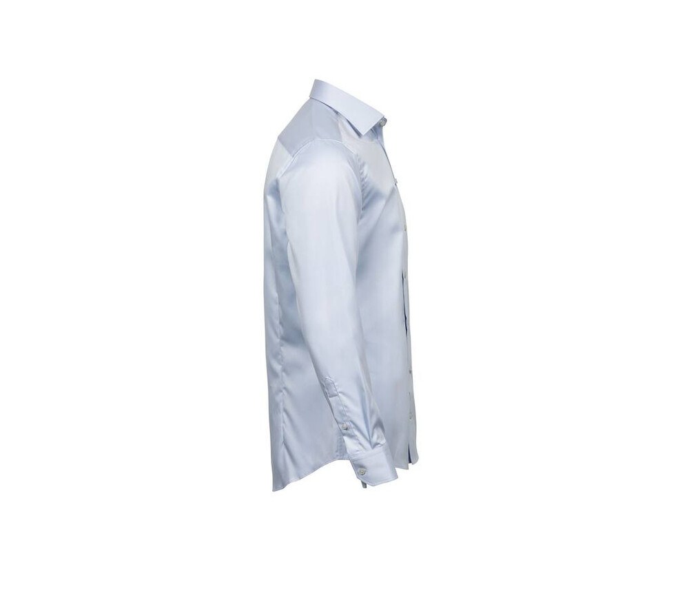 Tee Jays TJ4020 - Luxury shirt comfort fit Men
