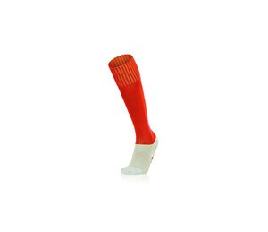 MACRON MA5908 - Soccer socks Orange