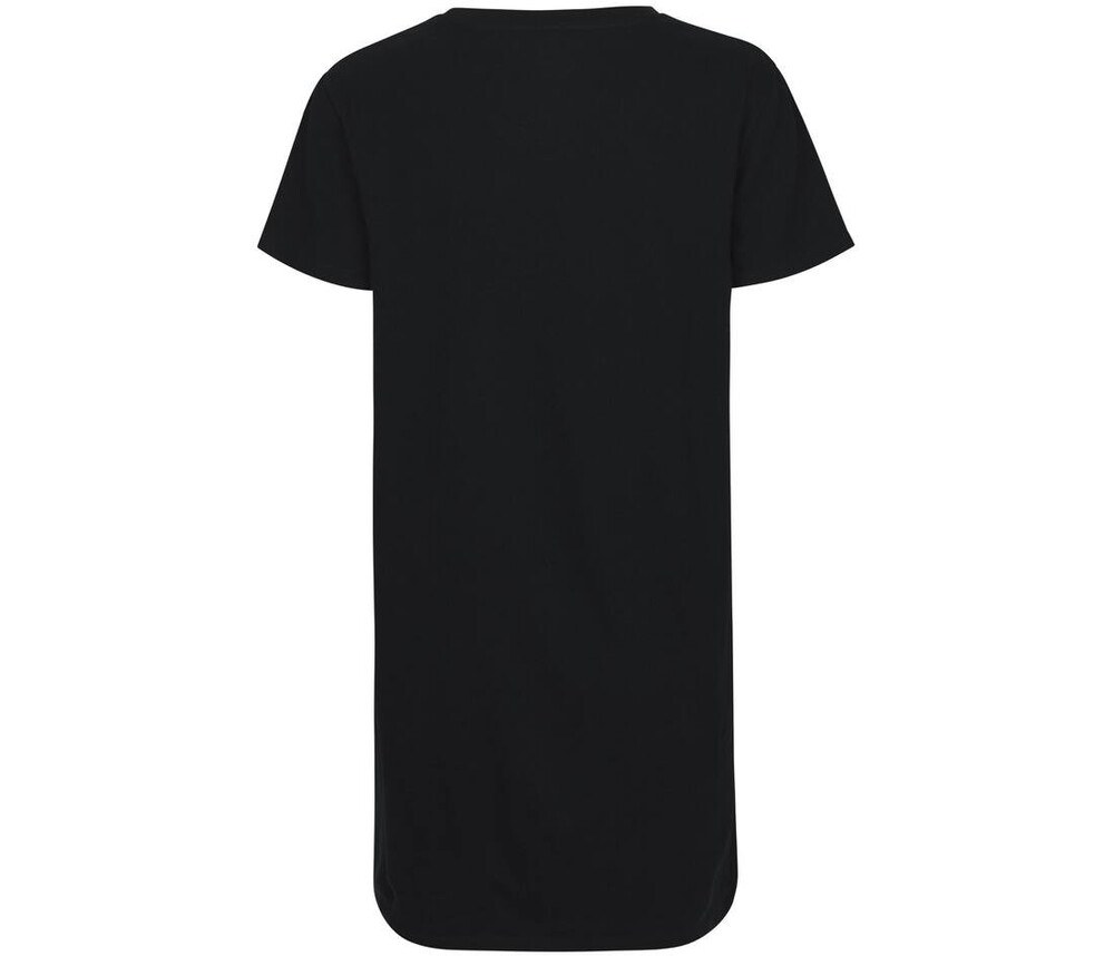 Extra-long-women's-t-shirt-Wordans