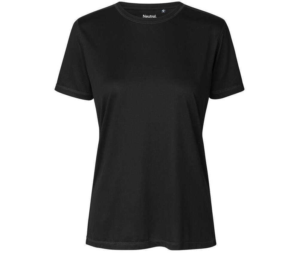 Women's-breathable-recycled-polyester-t-shirt-Wordans