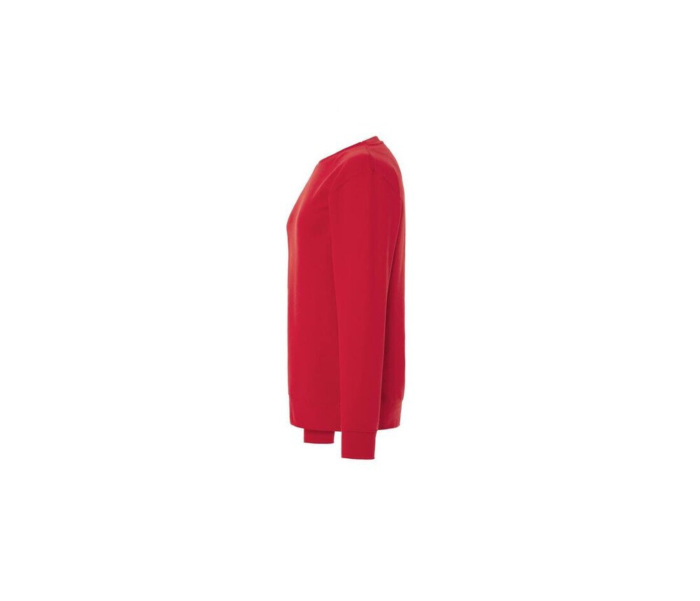 Women's-round-neck-sweatshirt-275-Wordans