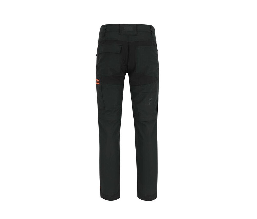 Herock HK021 - Tornado trousers